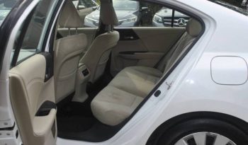 2014-honda-accord-ex-4dr-sedan-cvt-18-1