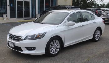 2014-honda-accord-ex-4dr-sedan-cvt-2-1