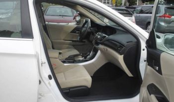 2014-honda-accord-ex-4dr-sedan-cvt-20-1