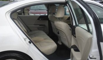 2014-honda-accord-ex-4dr-sedan-cvt-22-1