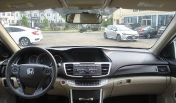 2014-honda-accord-ex-4dr-sedan-cvt-25-1