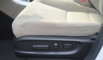 2014-honda-accord-ex-4dr-sedan-cvt-29-1