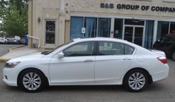 2014-honda-accord-ex-4dr-sedan-cvt-3-1
