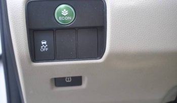 2014-honda-accord-ex-4dr-sedan-cvt-31-1