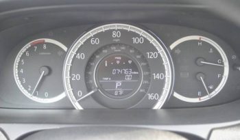 2014-honda-accord-ex-4dr-sedan-cvt-32-1