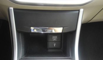 2014-honda-accord-ex-4dr-sedan-cvt-33-1