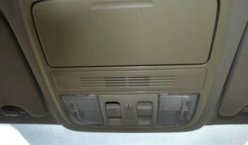 2014-honda-accord-ex-4dr-sedan-cvt-35-1
