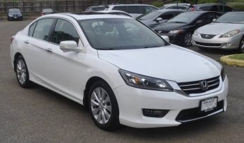 2014-honda-accord-ex-4dr-sedan-cvt-39