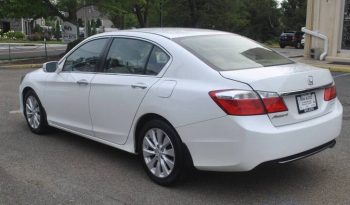 2014-honda-accord-ex-4dr-sedan-cvt-4-1