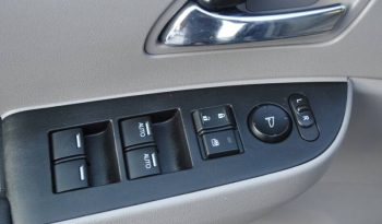2014-honda-odyssey-lx-4dr-mini-van-16