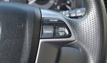 2014-honda-odyssey-lx-4dr-mini-van-17
