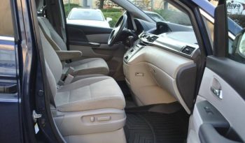 2014-honda-odyssey-lx-4dr-mini-van-24