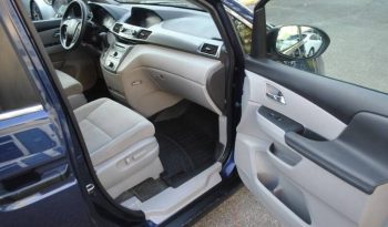 2014-honda-odyssey-lx-4dr-mini-van-26