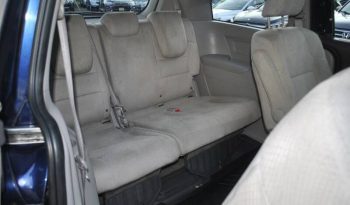 2014-honda-odyssey-lx-4dr-mini-van-31