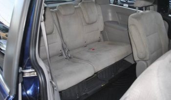2014-honda-odyssey-lx-4dr-mini-van-32