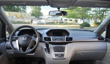 2014-honda-odyssey-lx-4dr-mini-van-5