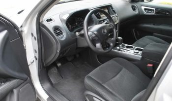 2014_nissan_pathfinder-pic-1168153724500558936-1024×768-1