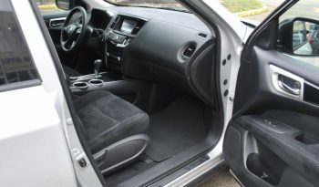 2014_nissan_pathfinder-pic-1904141090911715214-1024×768-1