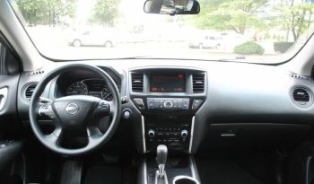 2014_nissan_pathfinder-pic-2974927235787749412-1024×768-1