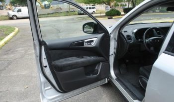 2014_nissan_pathfinder-pic-3473227722669328717-1024×768-1