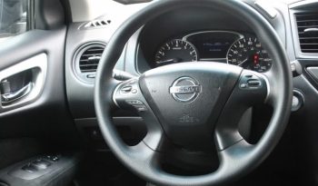 2014_nissan_pathfinder-pic-3518440098989544511-1024×768-1