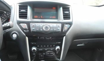 2014_nissan_pathfinder-pic-5218277424556381776-1024×768-1