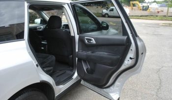 2014_nissan_pathfinder-pic-6079425832272162240-1024×768-1