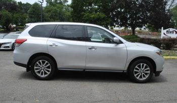 2014_nissan_pathfinder-pic-7912878850625562897-1024×768-1