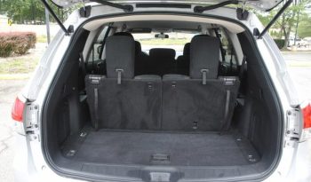 2014_nissan_pathfinder-pic-8155988486892498959-1024×768-1