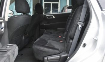 2014_nissan_pathfinder-pic-8337600153401024533-1024×768-1