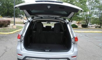 2014_nissan_pathfinder-pic-8763240672294128762-1024×768-1