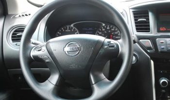 2014_nissan_pathfinder-pic-9157206968725543314-1024×768-1