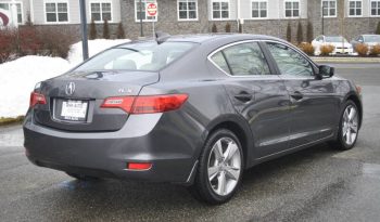 2015-acura-ilx-2-0l-w-premium-4dr-sedan-package-13