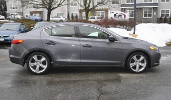 2015-acura-ilx-2-0l-w-premium-4dr-sedan-package-14