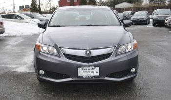 2015-acura-ilx-2-0l-w-premium-4dr-sedan-package-2