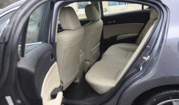 2015-acura-ilx-2-0l-w-premium-4dr-sedan-package-20