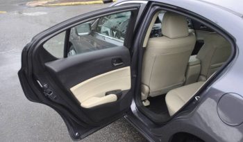 2015-acura-ilx-2-0l-w-premium-4dr-sedan-package-22