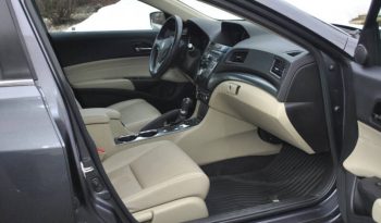 2015-acura-ilx-2-0l-w-premium-4dr-sedan-package-23