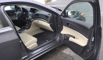 2015-acura-ilx-2-0l-w-premium-4dr-sedan-package-25