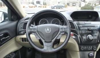 2015-acura-ilx-2-0l-w-premium-4dr-sedan-package-30
