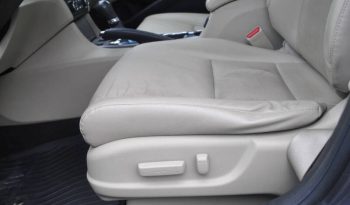 2015-acura-ilx-2-0l-w-premium-4dr-sedan-package-31