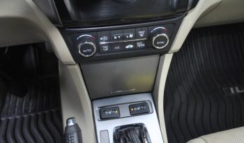 2015-acura-ilx-2-0l-w-premium-4dr-sedan-package-32