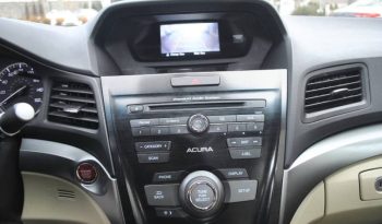 2015-acura-ilx-2-0l-w-premium-4dr-sedan-package-33