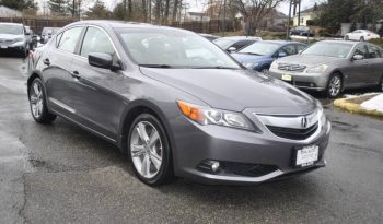 2015-acura-ilx-2-0l-w-premium-4dr-sedan-package
