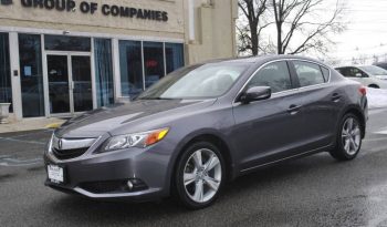 2015-acura-ilx-2-0l-w-premium-4dr-sedan-package-5