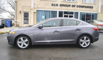 2015-acura-ilx-2-0l-w-premium-4dr-sedan-package-6