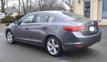 2015-acura-ilx-2-0l-w-premium-4dr-sedan-package-8