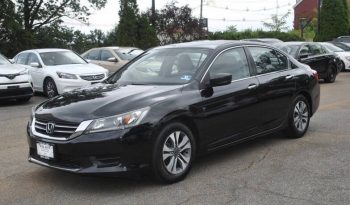 2015-honda-accord-lx-4dr-sedan-cvt-10