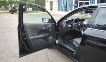 2015-honda-accord-lx-4dr-sedan-cvt-17