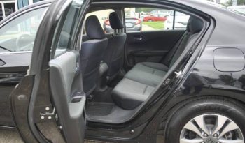 2015-honda-accord-lx-4dr-sedan-cvt-18